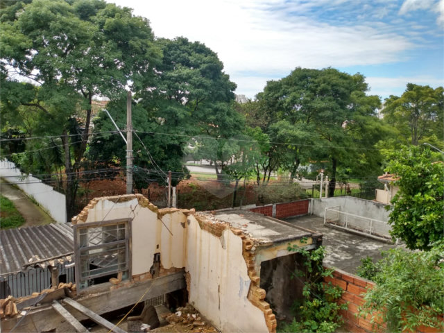 Casa à venda com 1 quarto em Vila Maria, São Paulo, SP