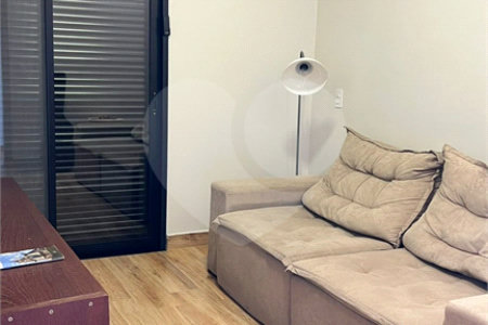 Casa à venda com 3 quartos, sendo 1 suíte,  no condomínio Residencial Evidencias Indaiatuba, Indaiatuba - SP