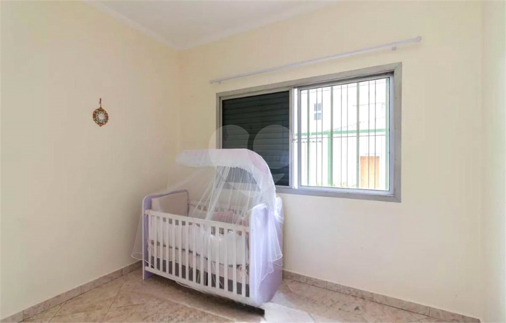 Casa à venda com 3 quartos, sendo 1 suíte,  em Casa Verde, São Paulo, SP