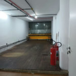 Loja para alugar, 81 m² por R$ 17.000,00/mês - Gonzaga - Santos/SP