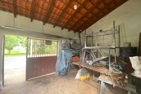 Casa à venda com 2 quartos, sendo 1 suíte, em Jardim Novo Américo, Américo Brasiliense, SP