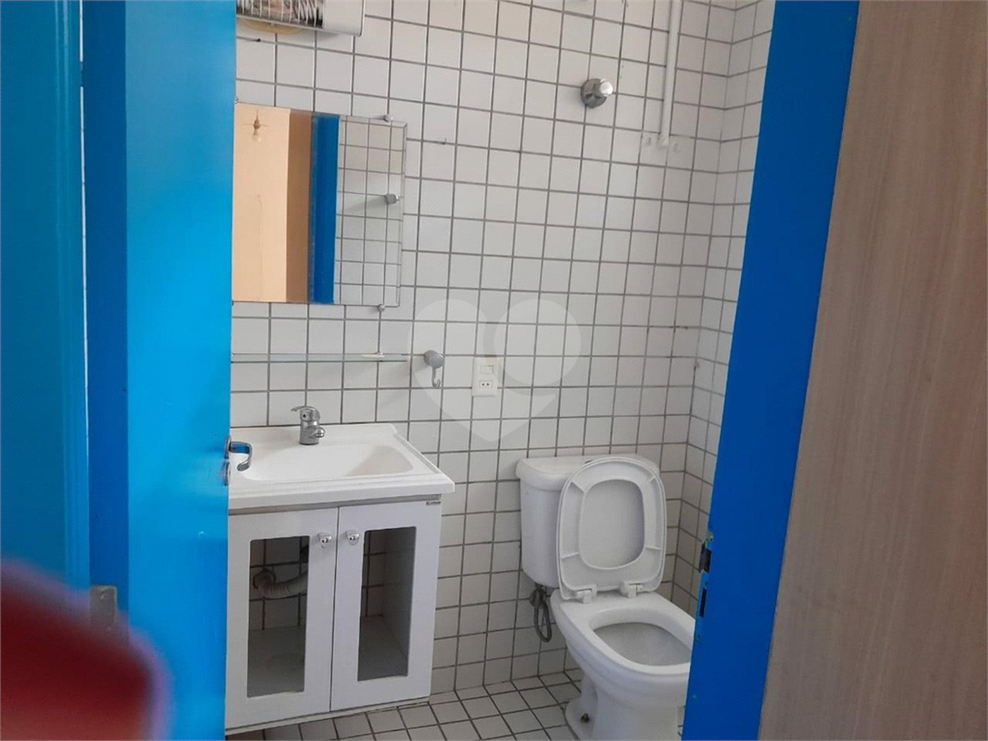 Casa à venda com 6 quartos, sendo 3 suítes, em Rolinópolis, São Paulo, SP
