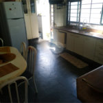 Casa à venda com 2 quartos, sendo 1 suíte,  em Vila Nastri, Itapetininga, SP
