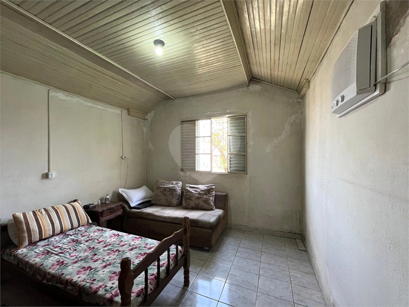 Casa à venda com 3 quartos em Vila São Paulo, Tatuí, SP