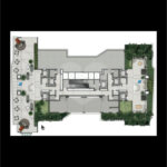 Apartamento à venda com 2 suítes em Santo Amaro, São Paulo, SP