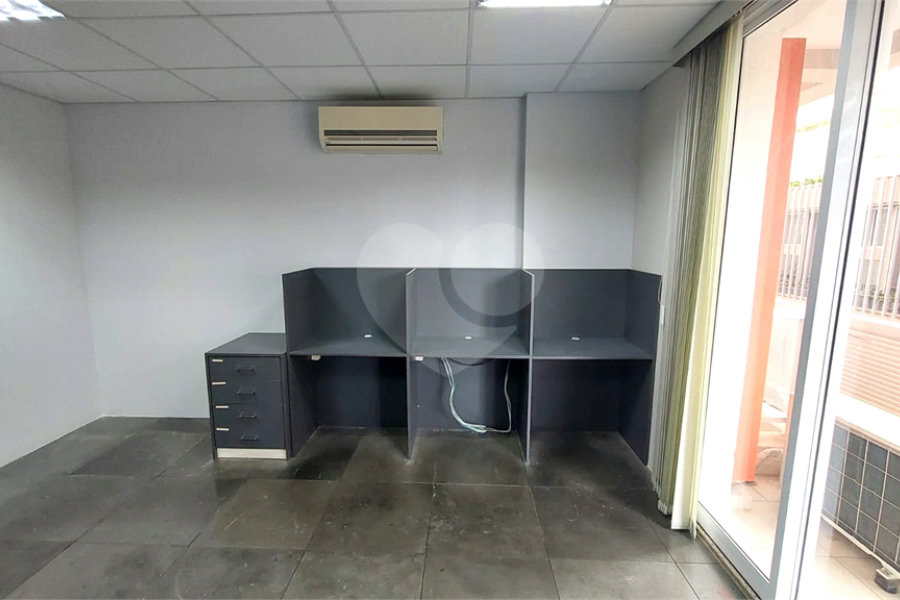 Sala para alugar em Santana, São Paulo, SP