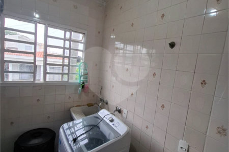 Casa à venda com 4 quartos, sendo 3 suítes,  no Centro, Indaiatuba, SP
