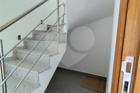 Casa à venda com 3 suítes em Jardim São Paulo(zona Norte), São Paulo, SP