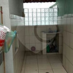 Casa à venda com 3 quartos, sendo 2 suítes, em Jardim São Paulo(zona Norte), São Paulo, SP