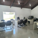 Prédio à venda em Roseira, Mairiporã, SP