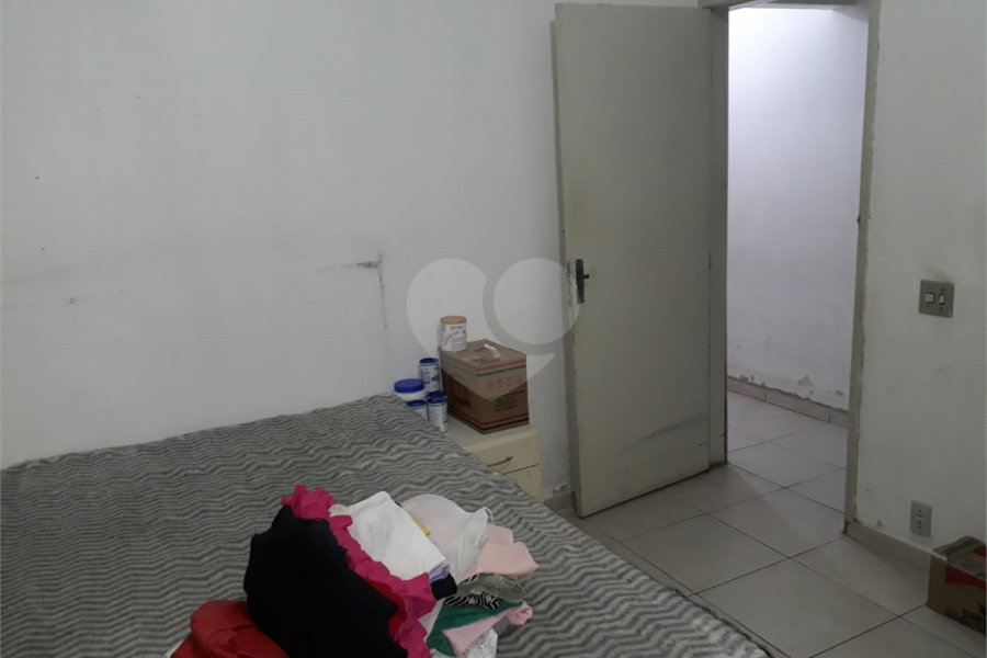 Casa à venda com 3 quartos em Casa Verde, São Paulo, SP