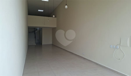 Salão Comercial para alugar no Centro, Atibaia, SP