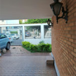 Casa à venda com 3 quartos, sendo 1 suíte, em Cidade Nova I, Indaiatuba, SP