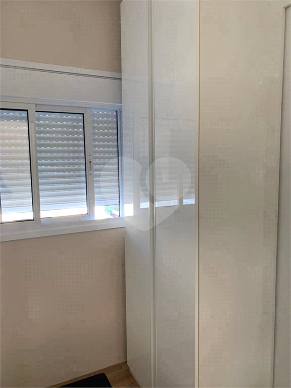 Apartamento à venda com 3 quartos, sendo 1 suíte,  em Jardim Brasil (zona Sul), São Paulo, SP