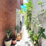Sobrado à venda com 2 quartos, sendo 1 suíte, em Brooklin Novo, São Paulo, SP