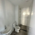 Apartamento à venda com 2 quartos em Lapa, São Paulo, SP
