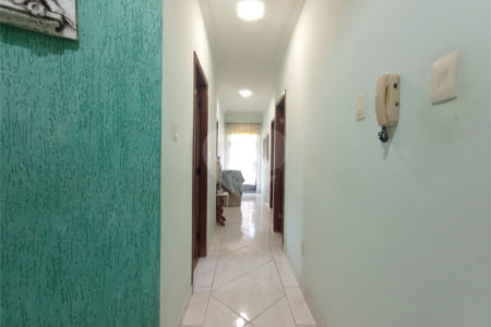 Casa à venda com 4 quartos, sendo 1 suíte, em Andaraí, Rio de Janeiro, RJ