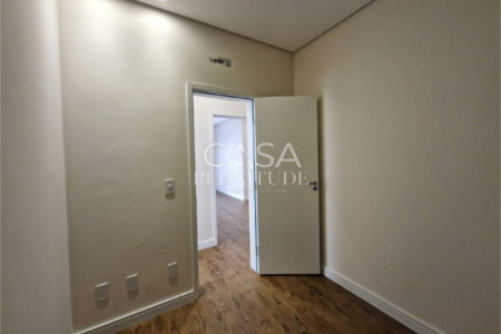 Casa em condomínio à venda com 3 quartos, sendo 1 suíte, em Cajuru do Sul, Sorocaba, SP
