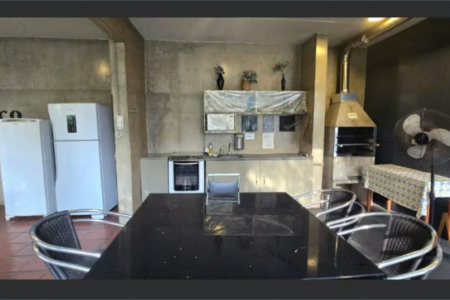 Apartamento à venda com 3 quartos, sendo 1 suíte,  em Paraíso do Morumbi, São Paulo, SP