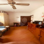 Casa à venda com 4 quartos, sendo 1 suíte, em Vila da Saúde, São Paulo, SP