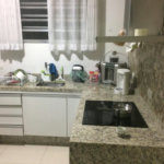 Apartamento à venda com 2 quartos em Ipiranga, São Paulo, SP