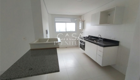Apartamento à venda com 2 quartos, sendo 1 suíte,  no Centro, Sorocaba, SP