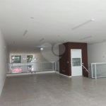 Salão Comercial para alugar no Centro, Atibaia, SP