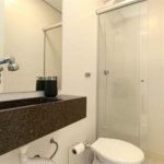 Apartamento à venda com 3 suítes em Jardim Parque Morumbi, São Paulo, SP