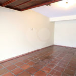 Sobrado à venda com 3 quartos, sendo 1 suíte, em Tremembé, São Paulo, SP