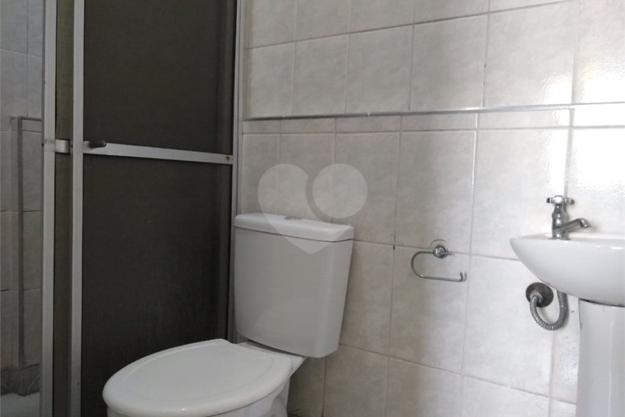 Casa à venda com 5 quartos em Vila Guilherme, São Paulo, SP