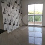 Apartamento à venda com 3 quartos, sendo 1 suíte, em Pinheirinho, Vinhedo, SP