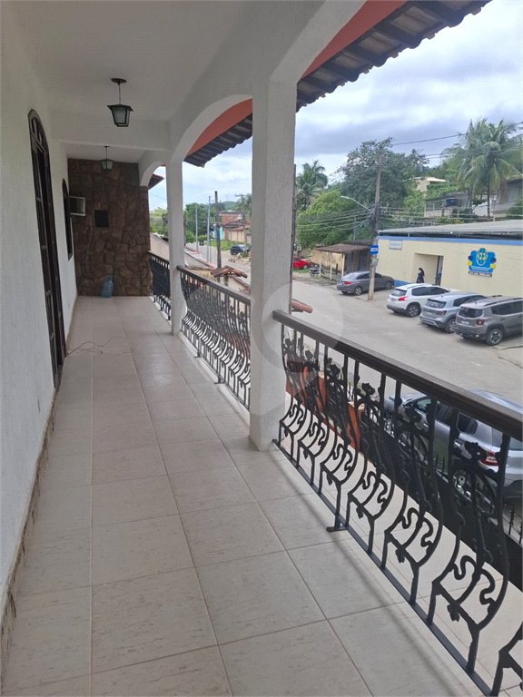 Casa à venda com 3 quartos, sendo 1 suíte, em Campo Grande, Rio de Janeiro, RJ