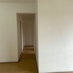 Apartamento para alugar com 3 quartos, sendo 1 suíte, em Jardim Bonfiglioli, São Paulo, SP