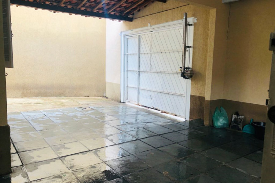 Terreno à venda com 2 quartos em Limão, São Paulo, SP