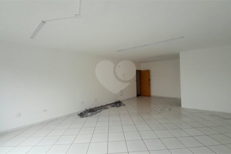 Sala para alugar em Jardim do Mar, São Bernardo do Campo, SP