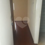 Apartamento à venda com 3 quartos em Santana, São Paulo, SP