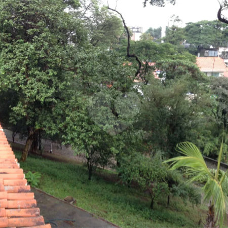 Casa Térrea à venda com 4 suítes em Tucuruvi, São Paulo, SP
