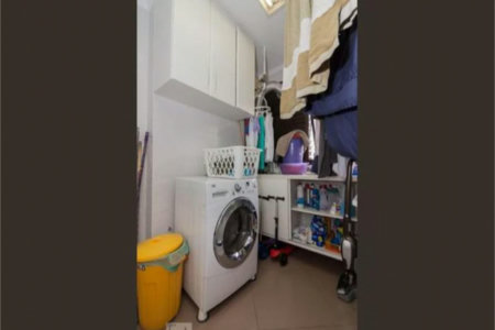 Apartamento à venda ou para alugar com 3 suítes em Jardim Fonte do Morumbi, São Paulo, SP