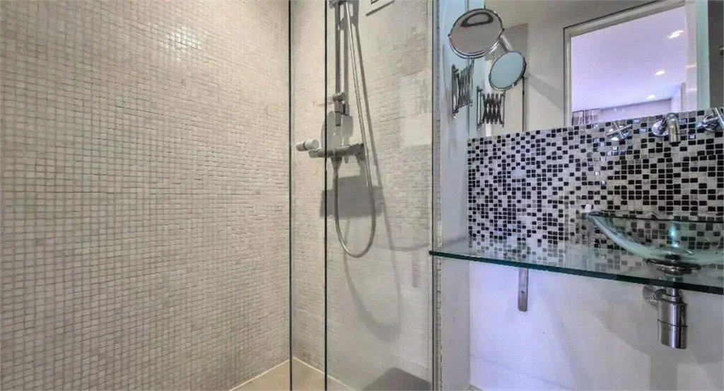 Apartamento à venda com 2 quartos, sendo 1 suíte, em Vila Leopoldina, São Paulo, SP