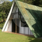 Sobrado à venda com 5 quartos em Jardim Mairiporã, Mairiporã, SP