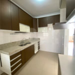 Apartamento à venda com 3 quartos em Vila Mariana, São Paulo, SP