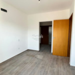 Casa à venda com 3 suítes no condomínio Buona Vita Gold, Atibaia - SP