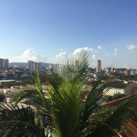 Casa à venda com 2 suítes em Jardim do Colégio (zona Norte), São Paulo, SP