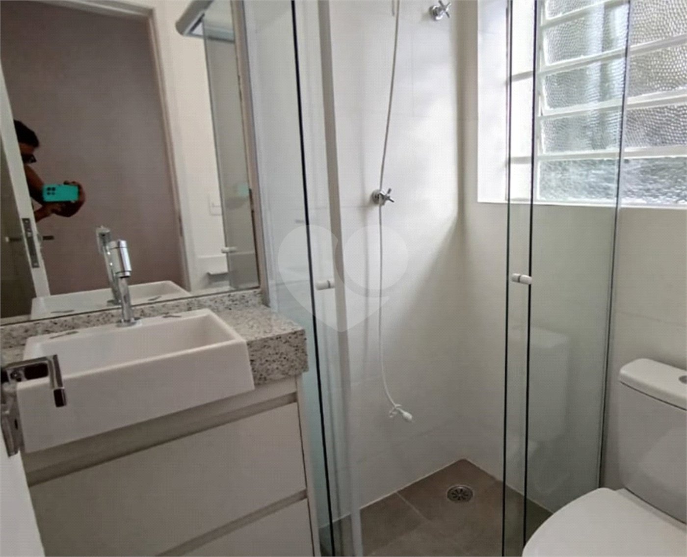 Apartamento para alugar com 3 quartos em Perdizes, São Paulo, SP