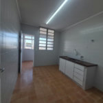 Apartamento com 2 dormitórios à venda, 81 m² por R$ 650.000,00 - Aparecida - Santos/SP