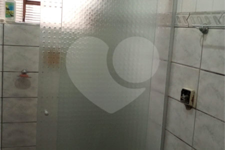 Casa à venda com 3 quartos em Colina dos Pinheiros, Valinhos, SP