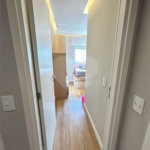 Apartamento à venda com 3 suítes em Barra Funda, São Paulo, SP