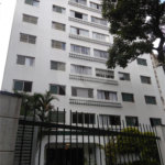 Cobertura à venda com 4 quartos em Bela Aliança, São Paulo, SP