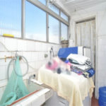 Apartamento à venda com 2 quartos em Vila Mariana, São Paulo, SP