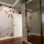 Apartamento à venda com 2 quartos, sendo 1 suíte, no Centro, Itapetininga, SP